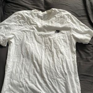 Nike Tee